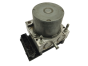 Pompe Abs PSA C4 307 9649988280 0265800395 0265231486 63218