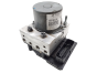 Pompe Abs Fiat Punto Evo 51894801 0265951832 0265251997
