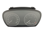 Bloc Compteurs Vitesse BMW 1 E87 9187038-02 1024932-93