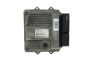 Calculateur FGP MJD6JF.S1 51775008 71600.005.04 Fiat 