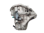 Boîte De Vitesse TL4013 TL4A013 Renault Laguna 3 1.5 dci 7701700563 1007