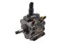 Pompe D’injection 0445010046 0281002493 Bosch 2.2 HDI Boxer Jumper 1060