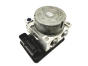 Pompe Abs Hyundai i10 58900-B4800 Ate 34982