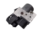 Pompe Abs Citroen Xsara 2 0273004440 9636084480 0265216722 2161