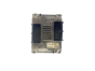 Calculateur Fiat 00467826310 0261204983 Bosch 42198