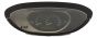 ca8-pk15779eby