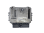 Calculateur 55200666  0281012862 Fiat Bosch 60718