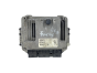 Calculateur 4M51-12A650-ND 0281011263 Ford Bosch 61268