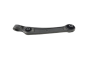 Bras De Suspension Droit Pour VW Audi 4M0407152F 44071729601 Vika