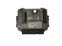 Calculateur PSA 0281011089 9653202580 9647785580 Bosch 19374