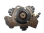 Pompe D’injection Bosch 55236707 0445010266 0928400825 1.3 D Fiat 1128