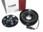 Embrayage de compresseur 1J0820811M 28200000101 VW Audi Seat Skoda Vika