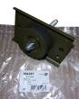 Coussin Moteur Pour Renault 594387 8200304198 Hutchinson