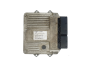 Calculateur FGP MJD6JF.S1 51775008 Fiat Magneti Marelli 35415