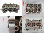 La Culasse 1642R 110417920R 0.9 TCE H4B Dacia Renault