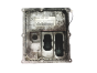 Calculateur Smart 0003107V007 0261205005 Bosch 29616
