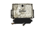 Calculateur 0281010442 8200199726 8200049306 Renault Bosch 17061