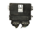 Calculateur 33920-79J1 3  MB112300-2554 Suzuki Denso 17353