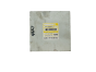 Calculateur 674608 10 2460.7579136-02 Mini 