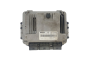 Calculateur 0281011549 8200310863 8200370779 Renault Bosch 45899