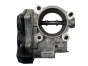Boitier Papillon D’admission Renault 8200987453F H8200727648 2.0 2.3 DCI Valeo