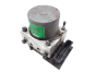 Pompe Abs Hyundai Getz 58910-1C800 0265800388 0265231448 1147