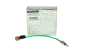 Capteur De Température De Gaz D`Echappement Original 226404367R Renault Dacia