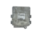 Calculateur 9629244680 IAW1AP.40 16313.124 PSA Magneti Marelli 61077