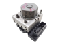 Pompe Abs Dacia Logan 2 476608644R 0265956035 476606853R 1655