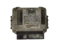 Calculateur 0281014365 51829420 5338A6XAM 4x4 Alfa Romeo Bosch 13755