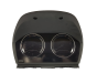 Bloc Compteurs Vitesse BMW 1 6210 9835813 VDO