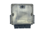 Calculateur 0281011101 8200163528 8200095416 Renault Bosch 54384