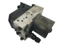 Pompe Abs Alfa Romeo 166 46796033 0265225093 64728