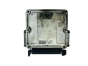 Calculateur 0281010135 9636254580 28FM0154 PSA Bosch 47574