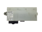 Calculateur 61.35-6981416 5WK49412LBF BMW Siemens 20100
