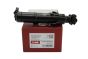Buse Lave Phare Droit 5TA955104A 99551823901 VW Touran Vika