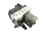 Pompe Abs Ulysse C8 807 Phedra 1496637080 0265950075 39136