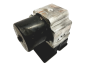 Pompe Abs Lancia Ypsilon 51761947 54084694E TRW 43192
