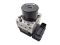 Pompe Abs Volvo XC60 V70 30681619 8G9N-2C405-AC Ate