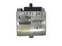 Calculateur Ecu 0280000340 PSA Bosch 56650