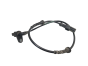 Tèmoin Gauche Arrière ABS 479007637R Dacia Duster Bosch 0265008937