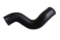 Tuyau D’air 7M3145832D 11451781301 VW Seat Vika