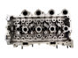 La Culasse Ford PSA Volvo 0200EH 9655911480 1.6 HDI 16V TDCI 6