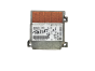 Calculateur Moduł 0285001173 3B0959655 VW Bosch 22996