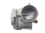 Boitier Papillon D’admission PSA Mini V757669780-03 A2C53279370 VTI