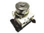 Pompe Abs Honda HRV AC.0511-9238.1 X2T34575T Nisshinbo 37770