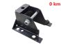 Fixation Renault Master 3 Movano B NV400 552020006R 0km