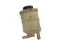 mk8371eby