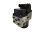 Pompe Abs Saab 9-5 5390000 0273004223 Bosch 4990