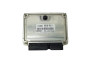Calculateur 038906019LJ 0281011222 Audi Bosch 16834